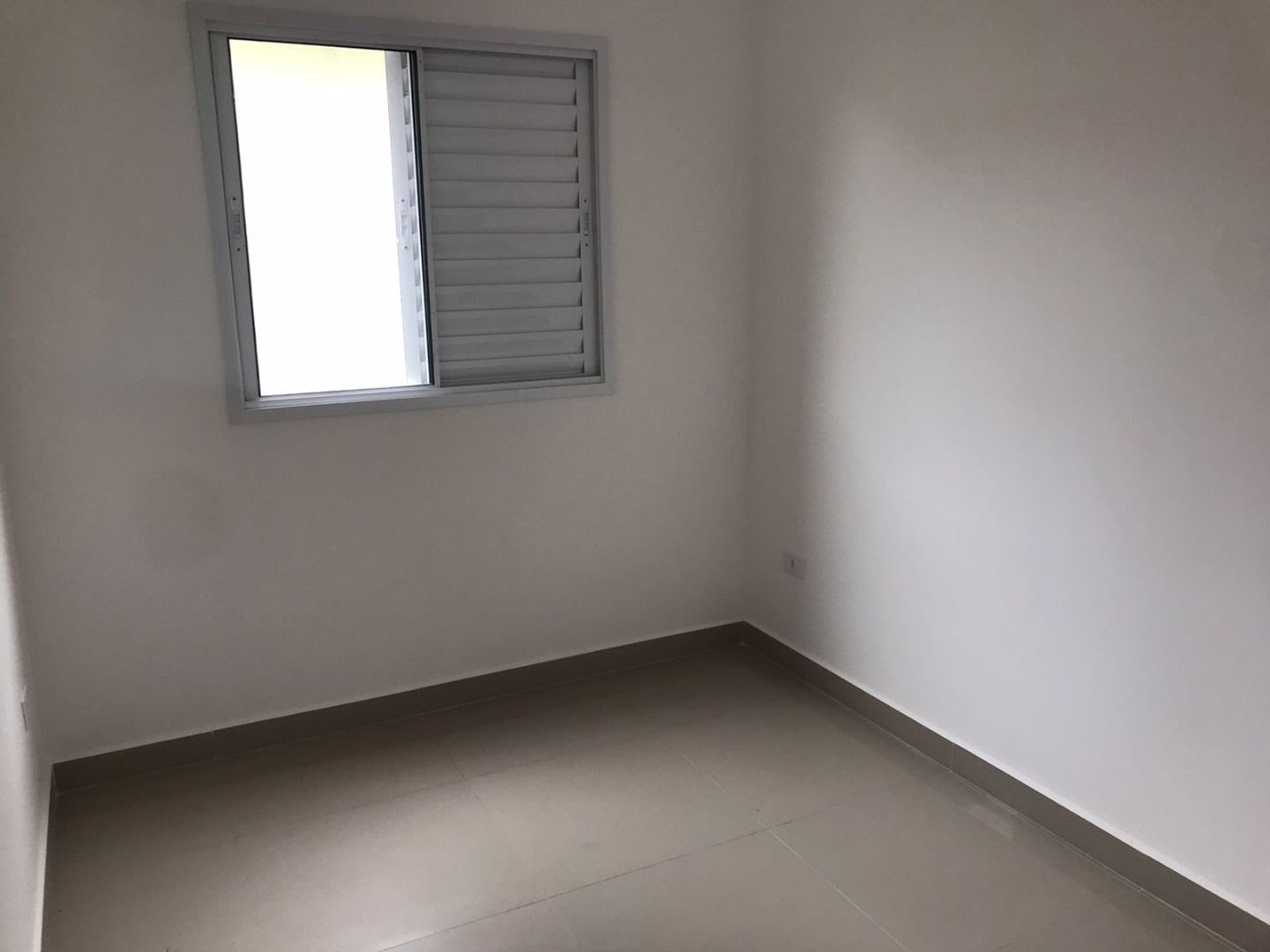 Apartamento, 2 quartos, 44 m² - Foto 6