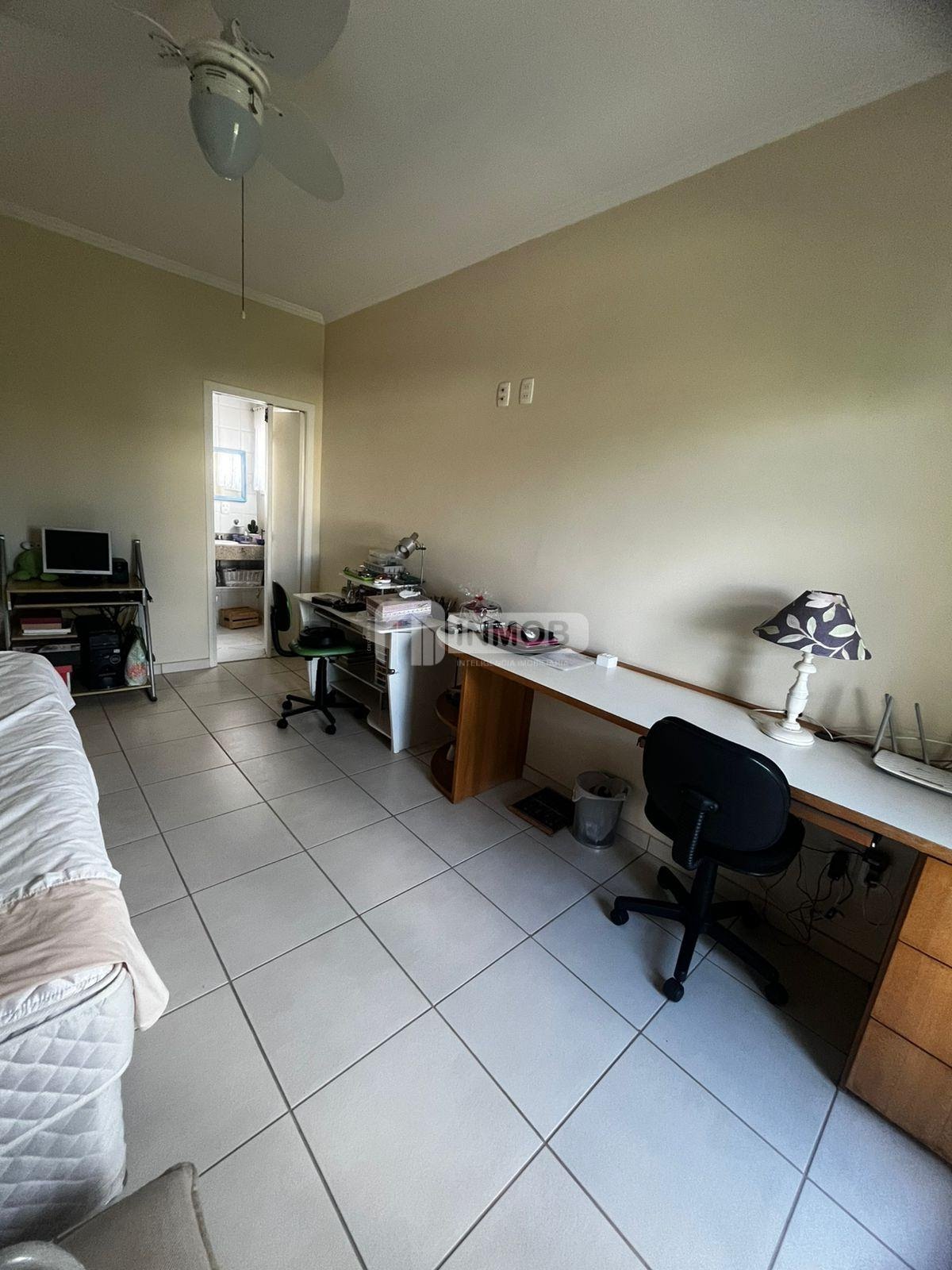 Casa à venda com 4 quartos, 3 suítes, 4 vagas e 278m² no Jardim das Nações, Taubaté (SP) — foto 8 de 15