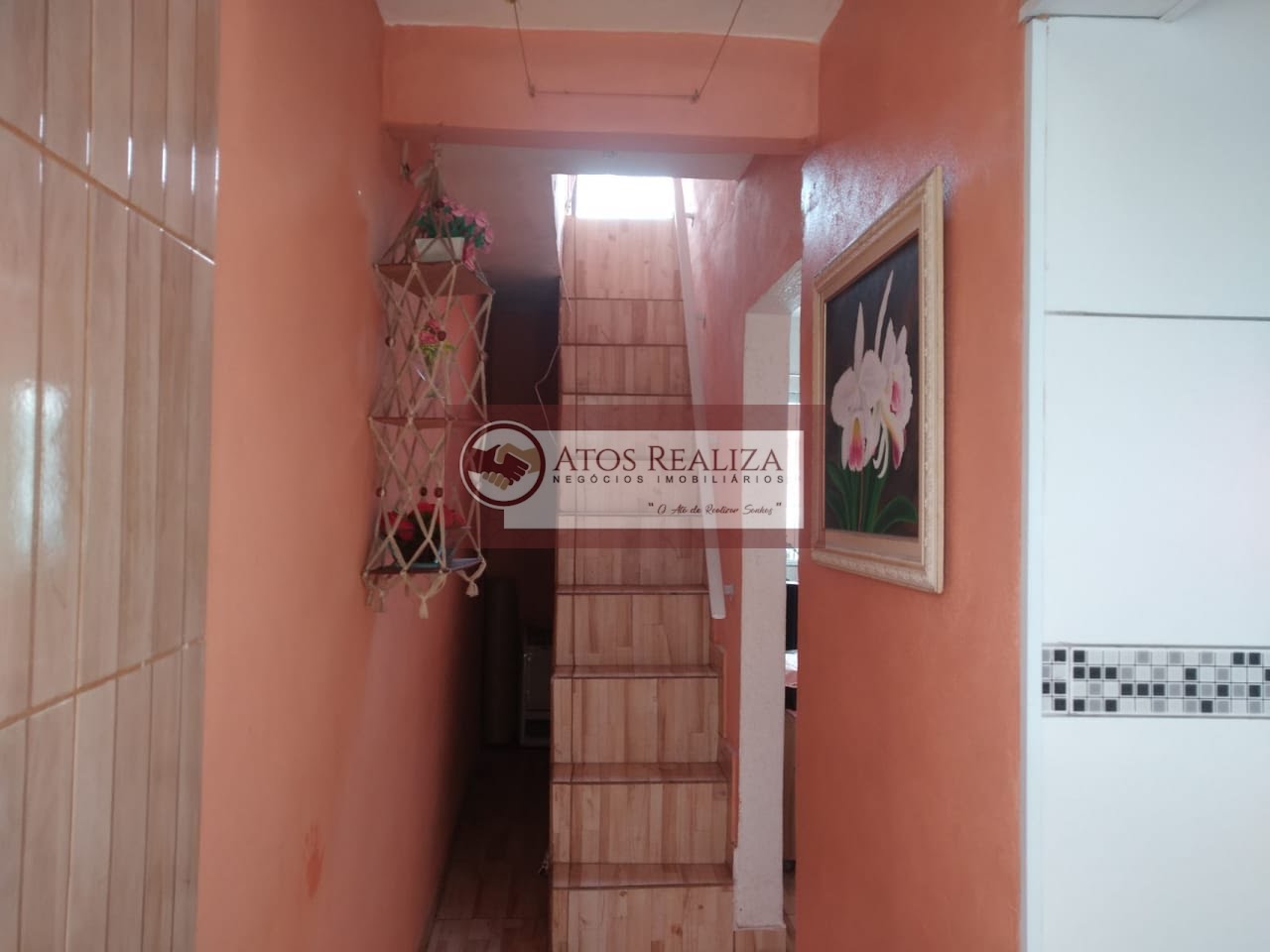 Casa à venda com 2 quartos, 2 banheiros e 105m² no Jardim Eliana, São Paulo (SP) — foto 12 de 12