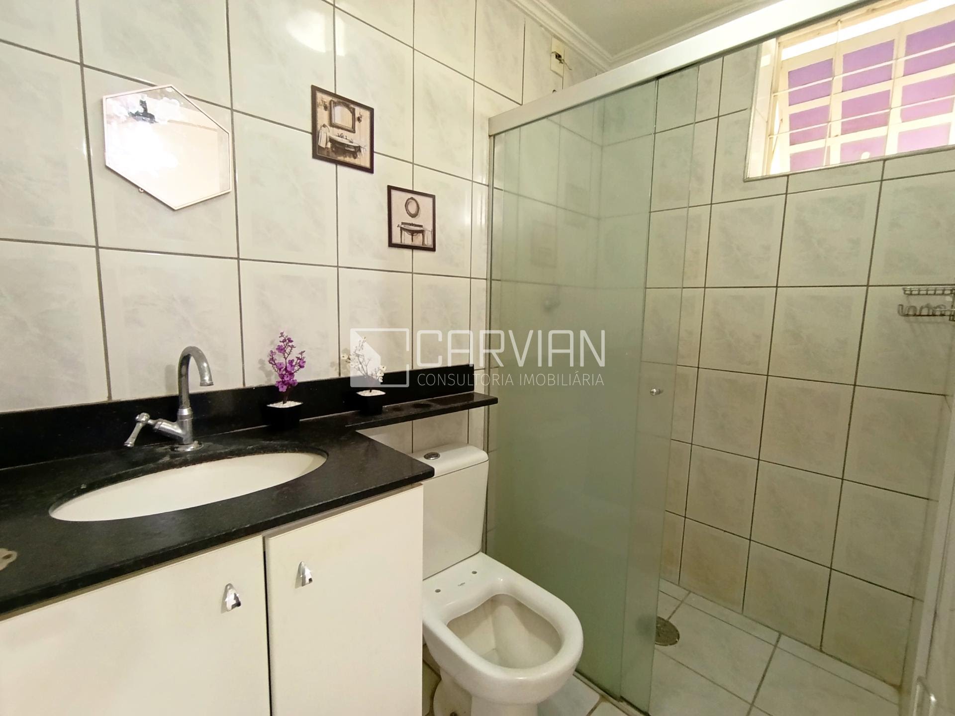 Apartamento à venda com 2 quartos, 2 suítes, 1 vaga e 139m² no Parque Industrial Lagoinha, Ribeirão Preto (SP) — foto 15 de 26