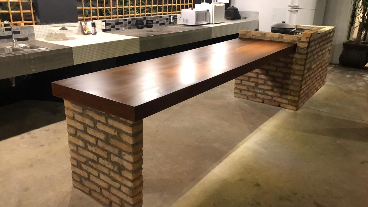 Casa à venda com 4 quartos, 4 suítes, 3 vagas e 870m² no Parque Reserva Fazenda Imperial, Sorocaba (SP) — foto 22 de 30