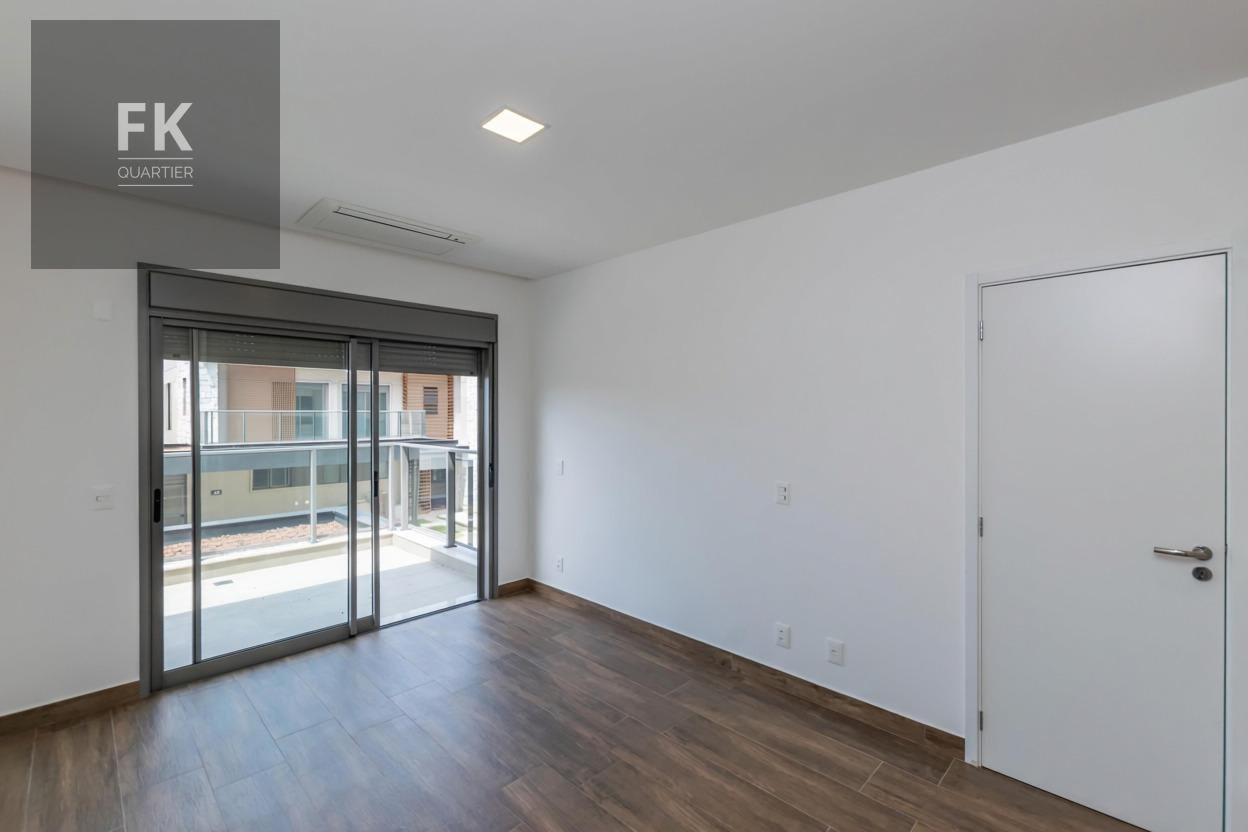 Casa para alugar com 3 quartos, 3 suítes, 2 vagas e 230m² no Alphaville, Santana de Parnaíba (SP) — foto 23 de 24