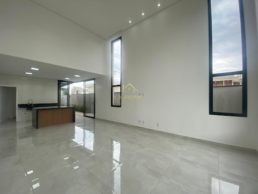 Casa de Condomínio em Cyrela Landscape Esplanada - Votorantim, SP - 170m2 - 3 dormitórios - 4 banheiros - 3 vagas