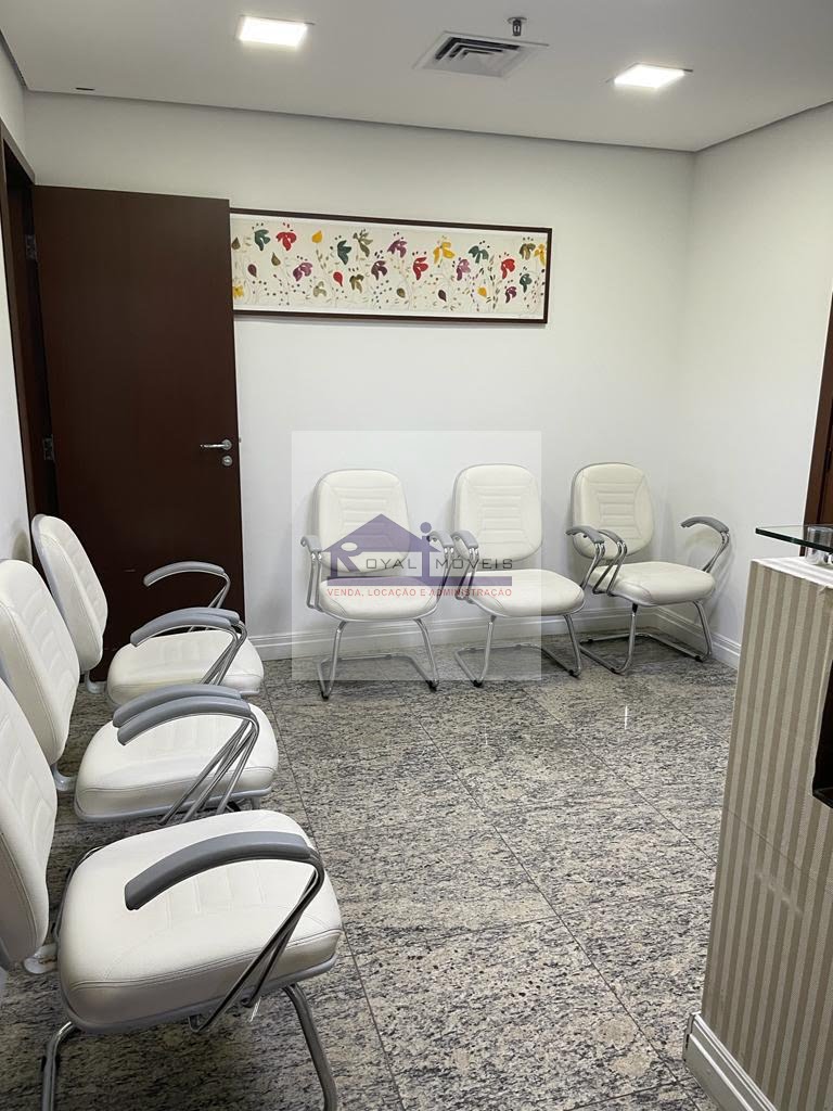 Comercial à venda com 1 banheiro, 1 vaga e 50m² no Vila Clementino, São Paulo (SP) — foto 5 de 12