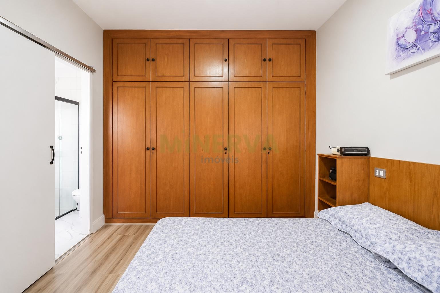 Casa à venda com 3 quartos, 1 suíte, 2 vagas e 150m² no Tatuapé, São Paulo (SP) — foto 15 de 30