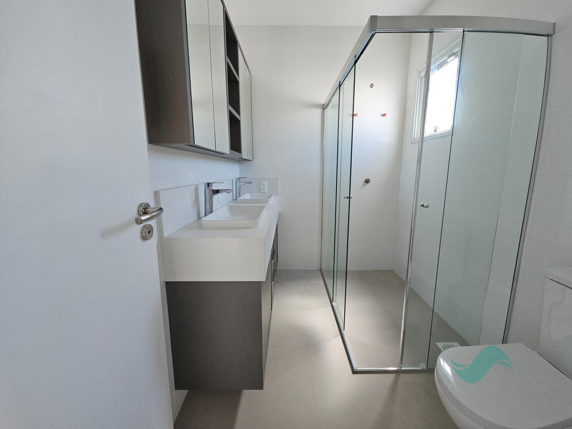 Casa à venda com 4 suítes, 1 vaga e 184m² no Jurerê Internacional, Florianópolis (SC) — foto 29 de 30