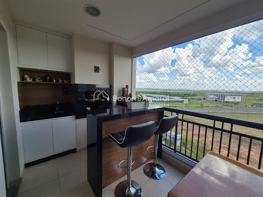 Apartamento, 3 quartos, 86 m² - Foto 11