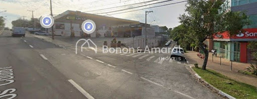 Terreno, 12 m² - Foto 4