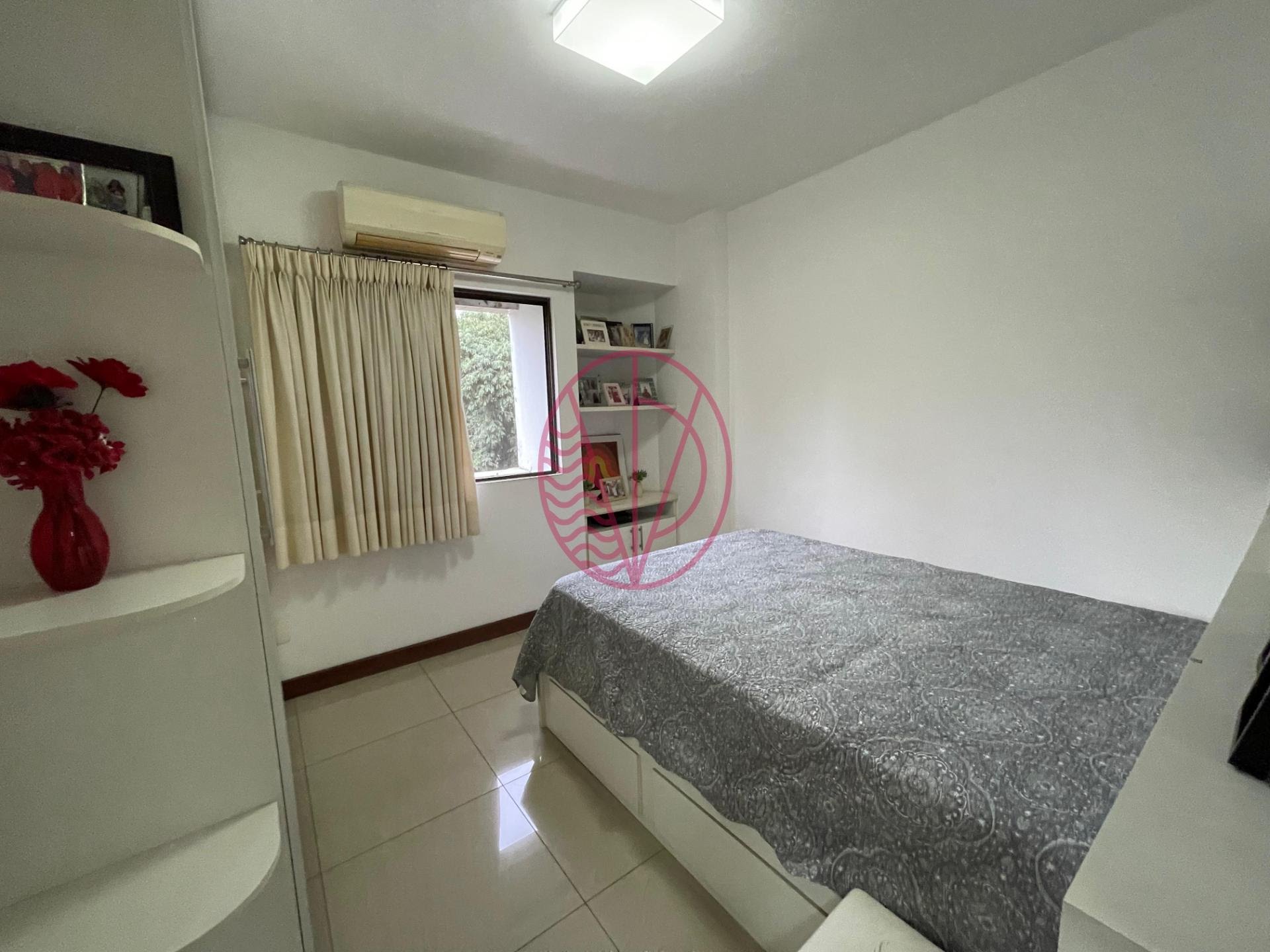 Apartamento à venda com 3 quartos, 1 suíte, 2 vagas e 113m² no Itaigara, Salvador (BA) — foto 13 de 30