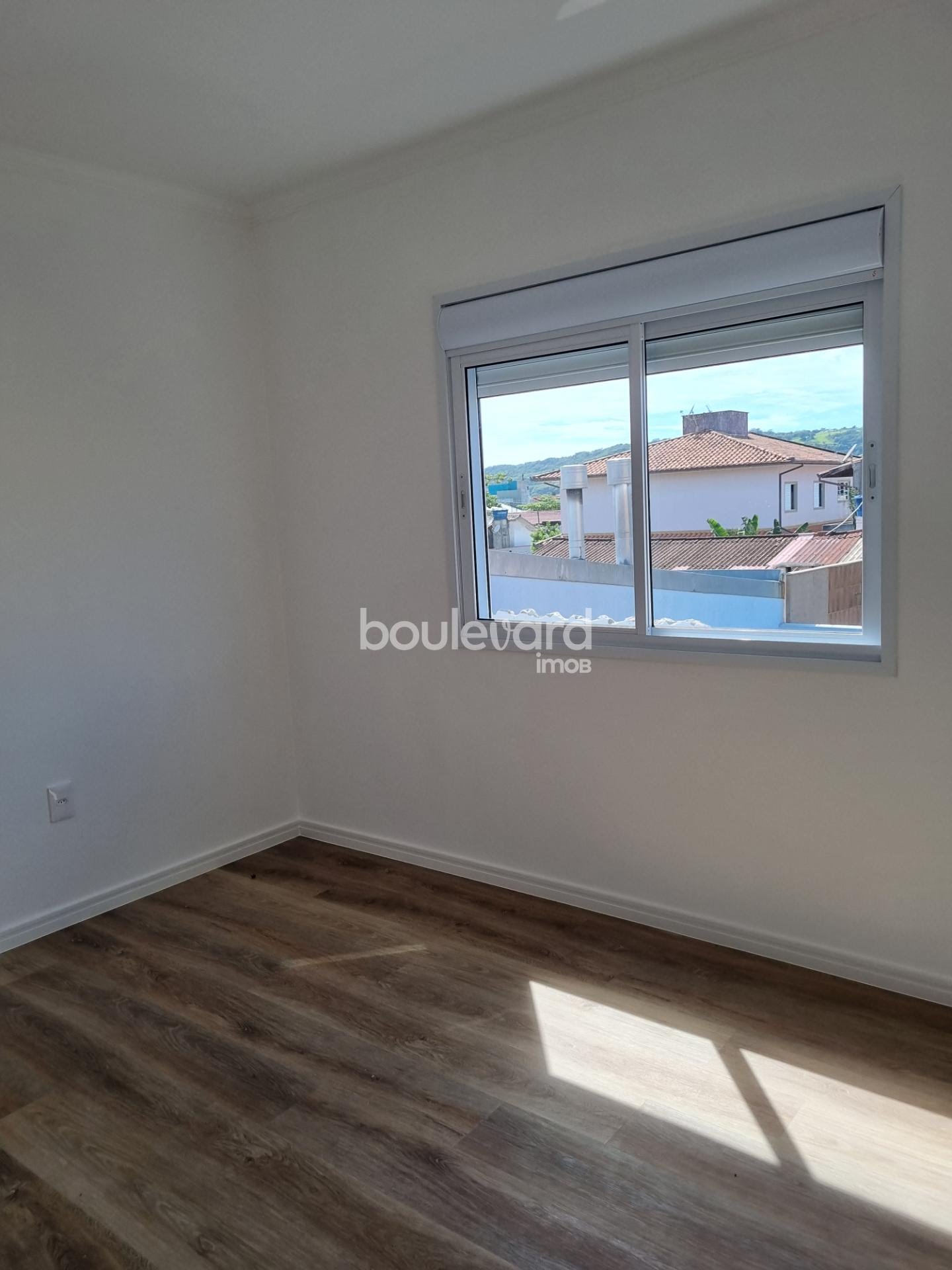 Apartamento à venda com 3 quartos, 1 suíte, 1 vaga e 83m² no Pinheira, Palhoça (SC) — foto 11 de 13