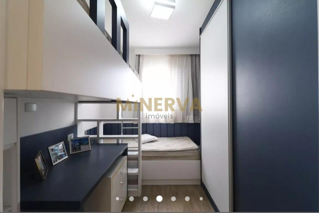 Apartamento à venda com 2 quartos, 1 banheiro, 1 vaga e 55m² no Vila Mazzei, São Paulo (SP) — foto 19 de 26