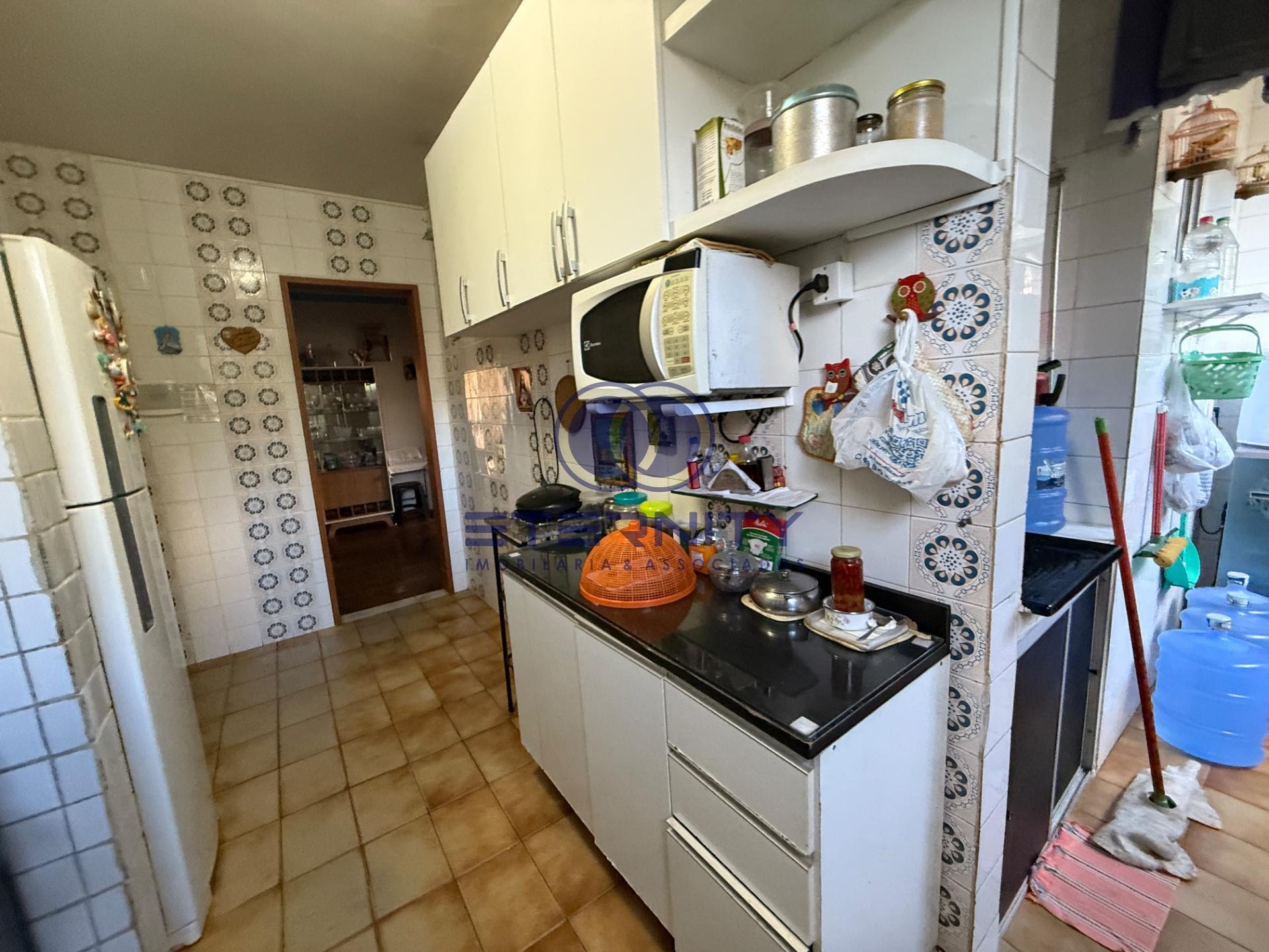 Apartamento à venda com 3 quartos, 2 banheiros, 2 vagas e 98m² no Boa Viagem, Recife (PE) — foto 20 de 30