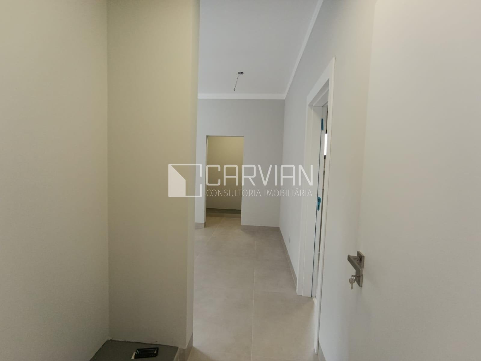 Casa à venda com 3 quartos, 3 suítes, 4 vagas e 300m² no Real Sul, Ribeirão Preto (SP) — foto 7 de 30