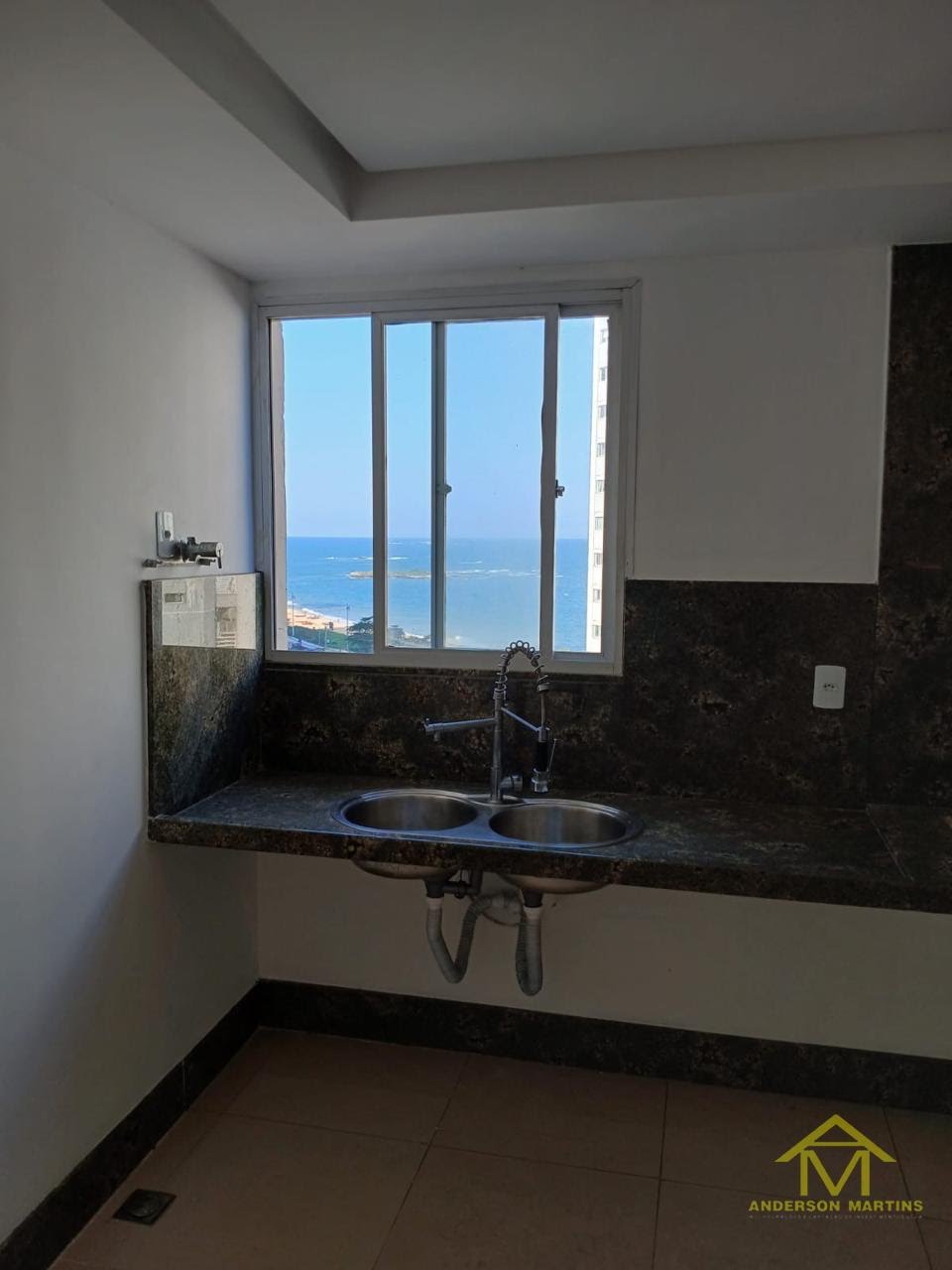 Cobertura à venda com 5 quartos, 3 banheiros, 2 vagas e 205m² no Itapuã, Vila Velha (ES) — foto 13 de 18