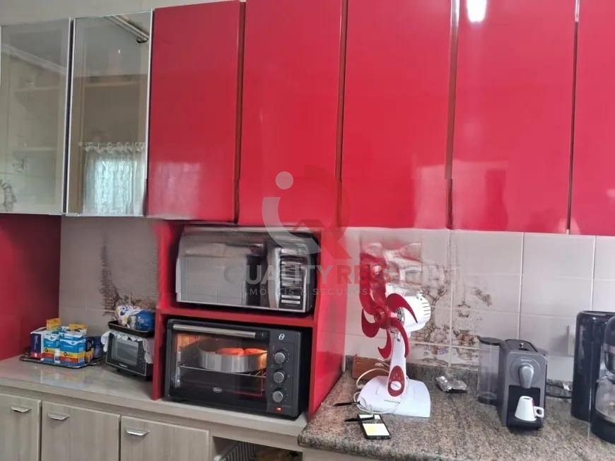 Sobrado, 3 quartos, 106 m² - Foto 8