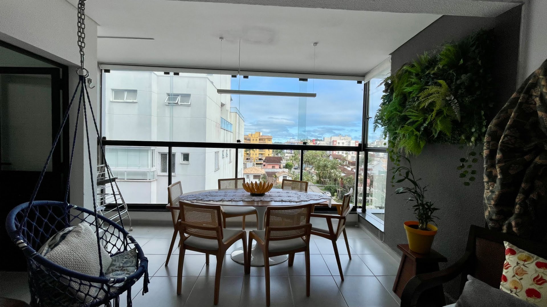Apartamento à venda com 2 quartos, 2 suítes, 1 vaga e 70m² no Itaguá, Ubatuba (SP) — foto 6 de 22