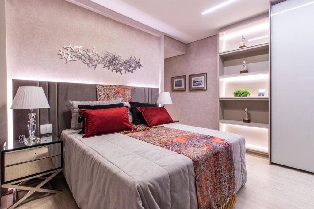 apartamento-a-venda-4-suites-3-vagas-martins-uberl