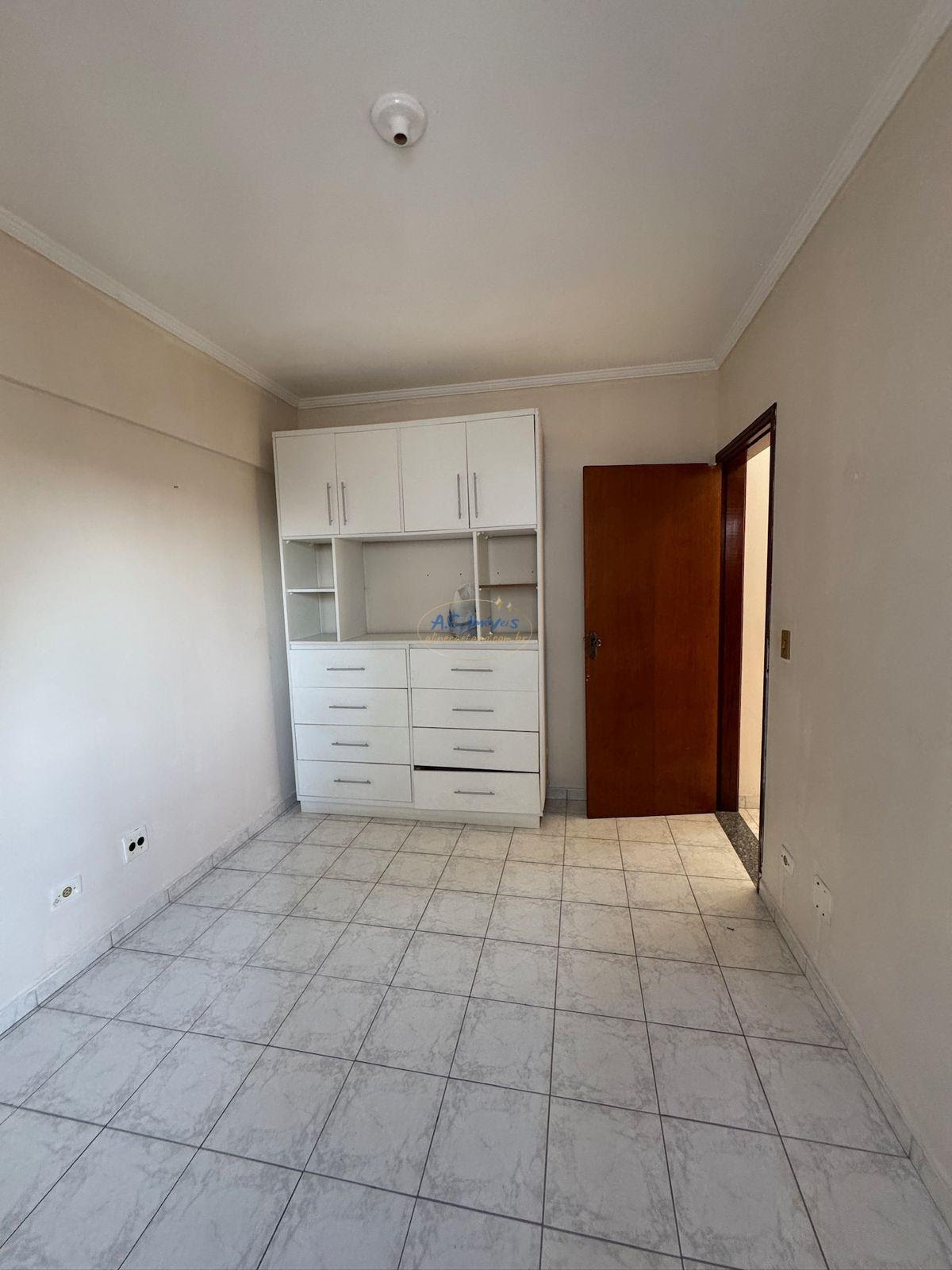 Apartamento à venda com 2 quartos, 1 suíte, 1 vaga e 80m² no Vila Tupi, Praia Grande (SP) — foto 12 de 20