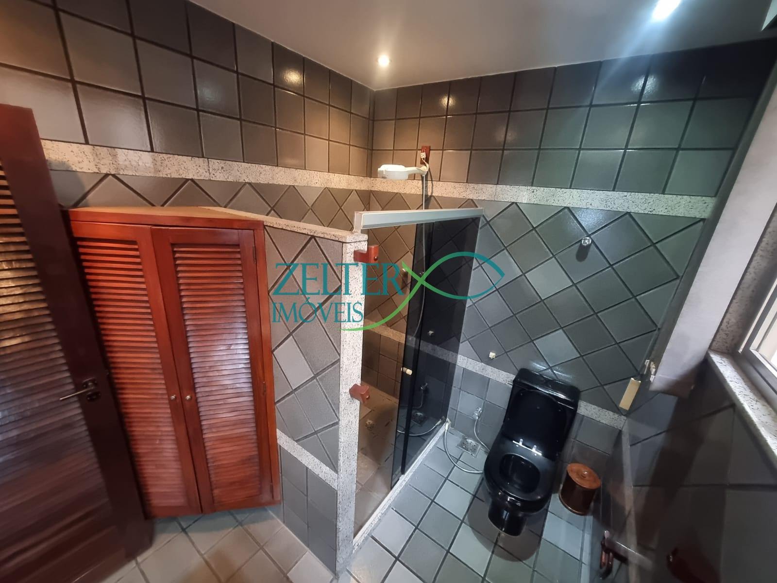 Casa à venda com 3 quartos, 2 banheiros, 2 vagas e 120m² no Vila da Penha, Rio de Janeiro (RJ) — foto 12 de 30