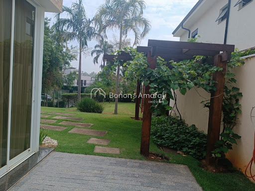 Casa de Condomínio, 4 quartos - Foto 62