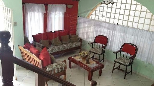 Sala Estar