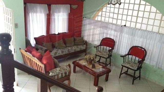 Sala Estar