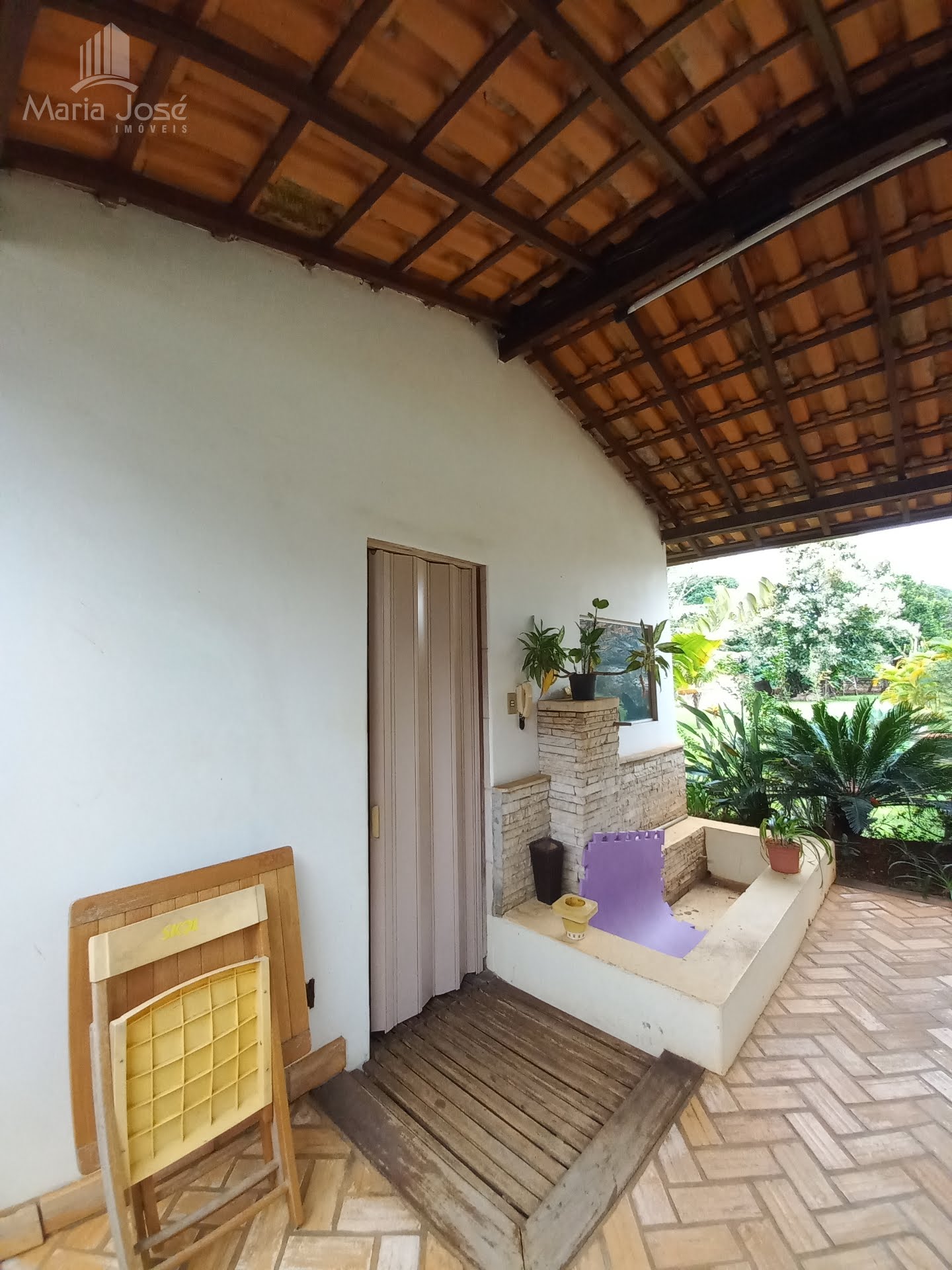 Casa à venda com 3 quartos, 1 suíte, 4 vagas e 239m² no Titamar, Sete Lagoas (MG) — foto 23 de 30