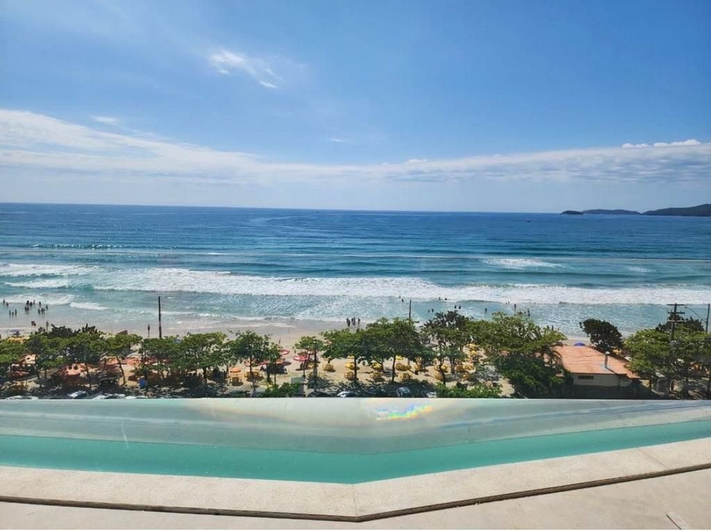 Apartamento à venda com 3 quartos, 3 banheiros e 160m² no Praia Grande, Ubatuba (SP) — foto 28 de 30