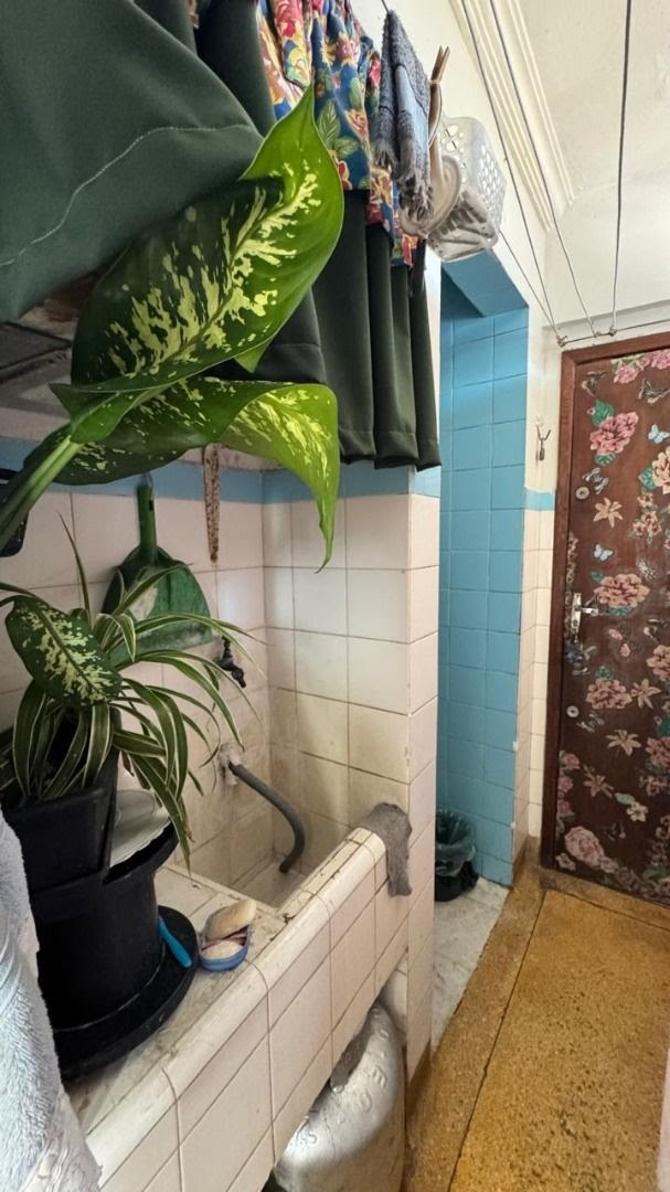 Apartamento à venda com 3 quartos, 1 banheiro e 113m² no Boa Vista, Recife (PE) — foto 19 de 20