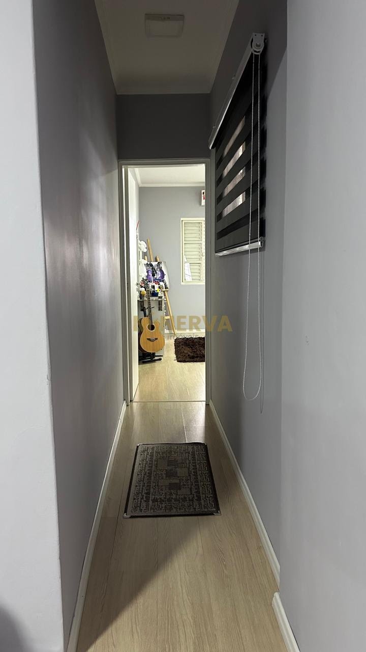 Casa para alugar com 3 quartos, 1 suíte, 1 vaga e 230m² no Vila Prudente, São Paulo (SP) — foto 14 de 30