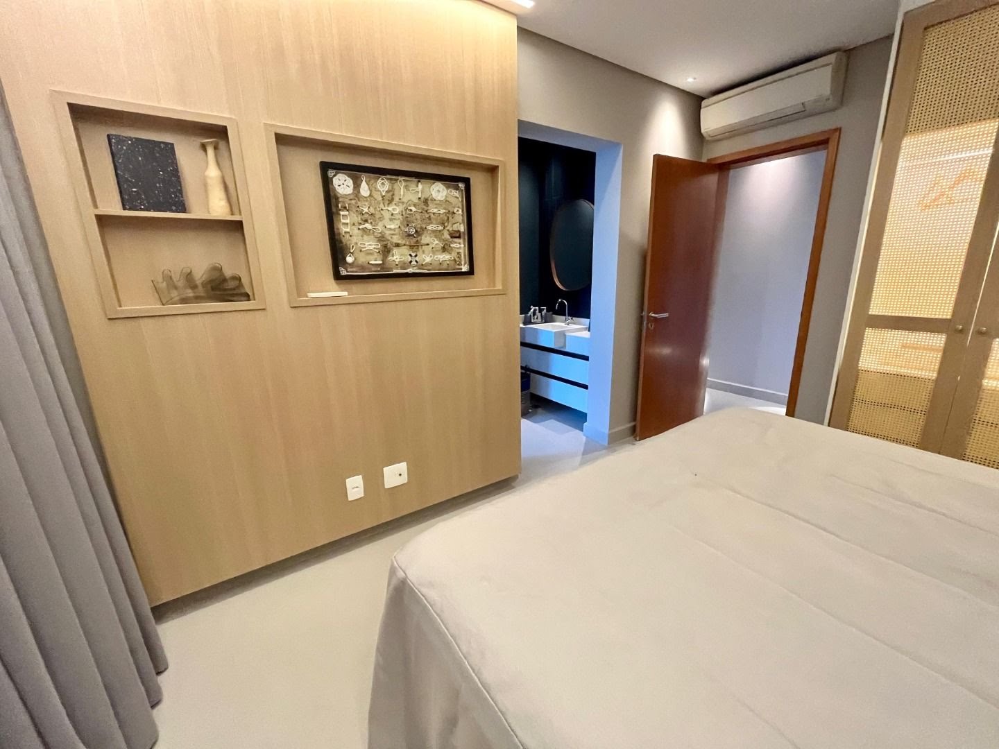 Cobertura à venda com 3 quartos, 3 banheiros e 263m² no Saco da Ribeira, Ubatuba (SP) — foto 20 de 25