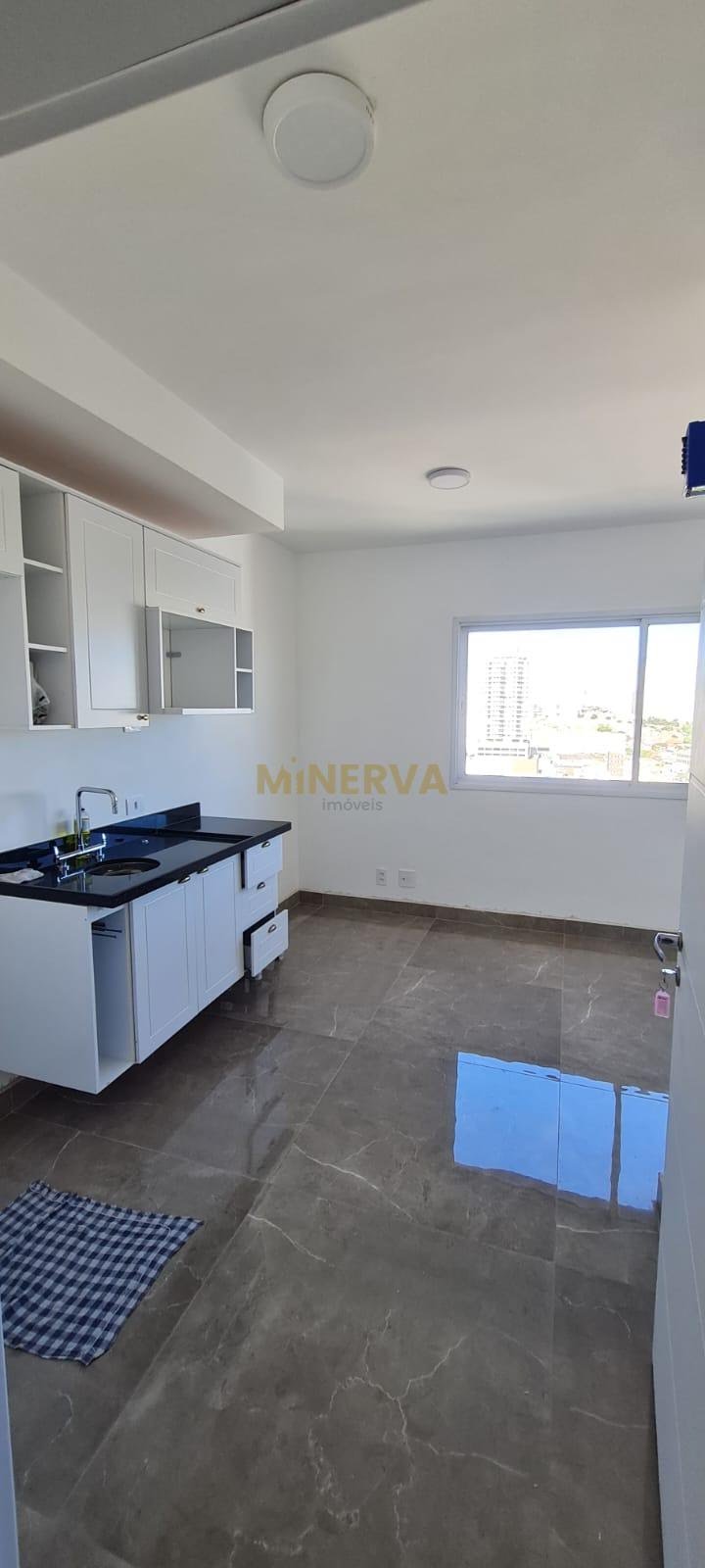 Studio à venda com 1 quarto, 1 banheiro e 21m² no Belenzinho, São Paulo (SP) — foto 7 de 19