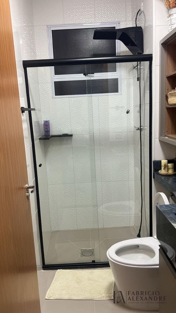 Casa à venda com 3 quartos, 1 suíte, 2 vagas e 90m² no Parque Lombardia, São José do Rio Preto (SP) — foto 24 de 30