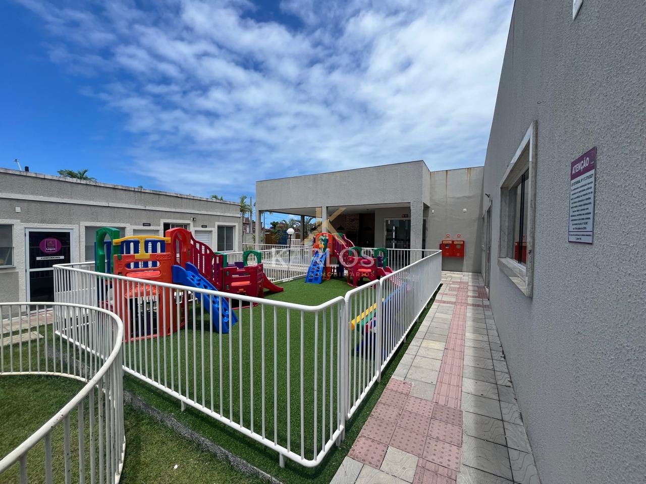 Apartamento à venda com 2 quartos, 1 banheiro e 42m² no Candeias, Jaboatão dos Guararapes (PE) — foto 25 de 29