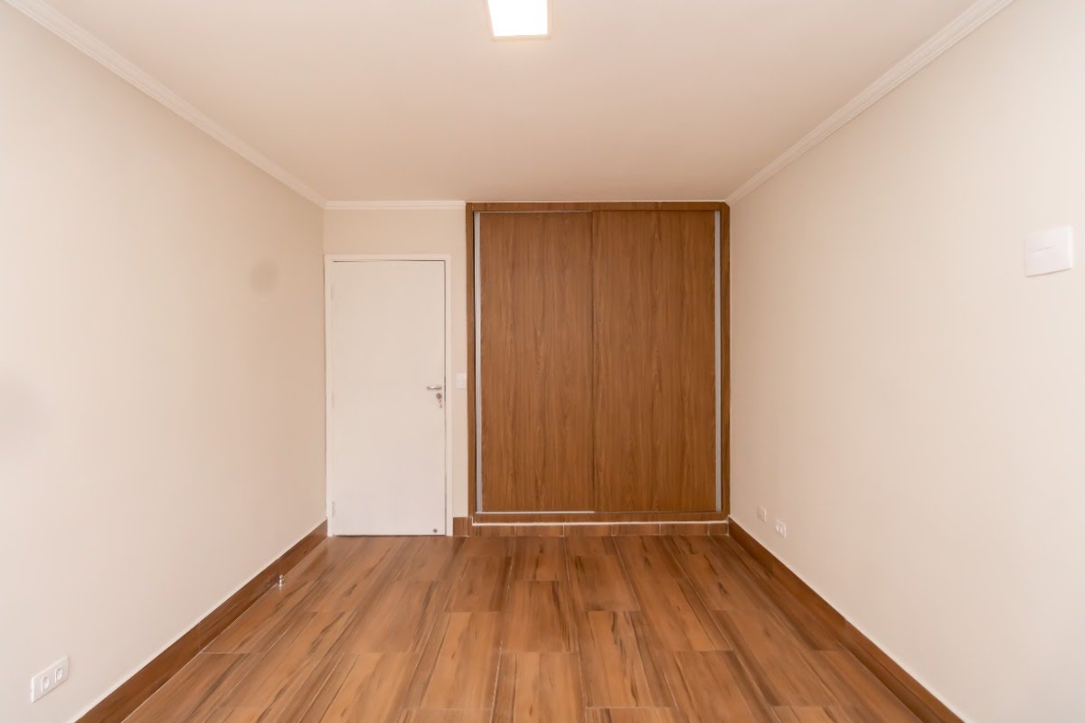 Apartamento à venda com 3 quartos, 1 suíte, 1 vaga e 83m² no Vila Mariana, São Paulo (SP) — foto 8 de 23