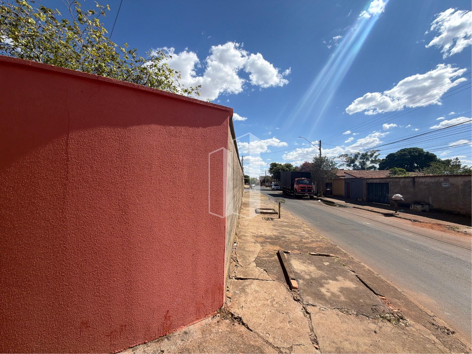 Casa, 3 quartos, 98 m² - Foto 11