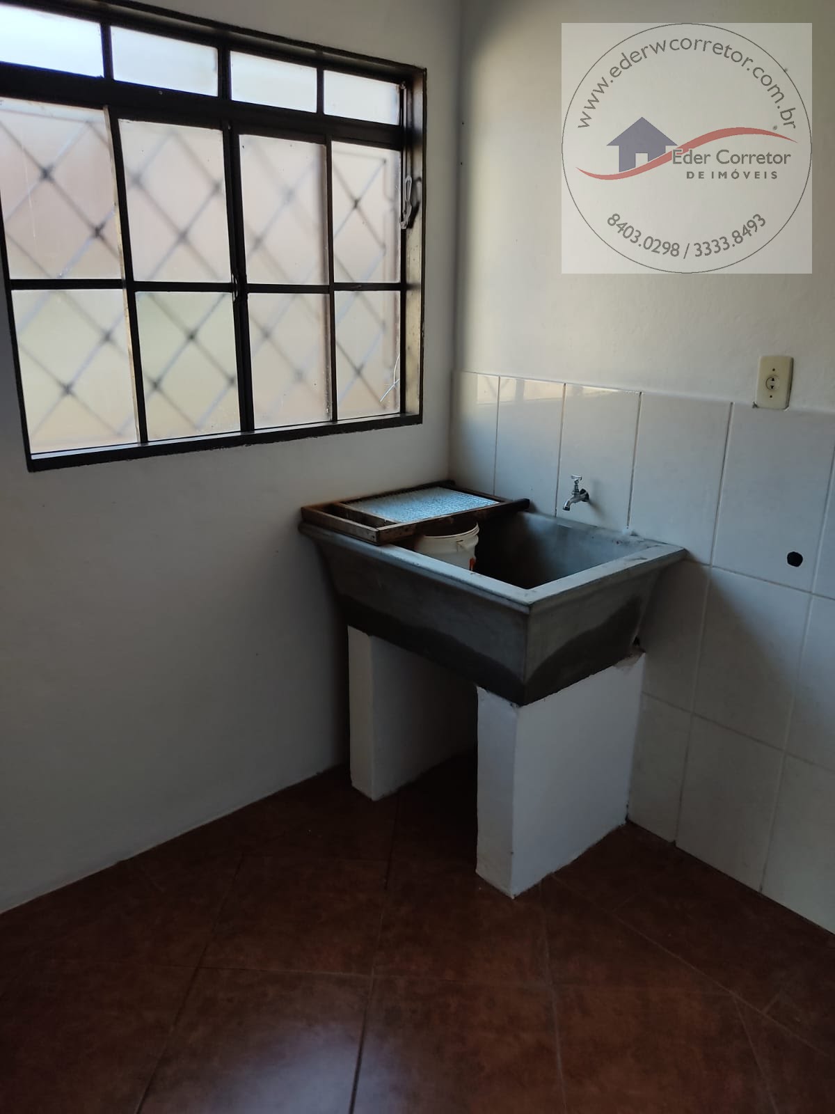Casa à venda com 3 quartos, 1 suíte, 1 vaga e 151m² no Penha, Ijuí (RS) — foto 27 de 30