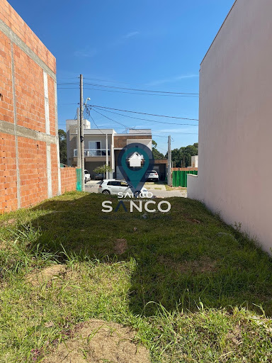 TERRENO À VENDA, NO CONDOMÍNIO RESERVA DA MATA, NA CIDADE DE JUNDIAÍ 