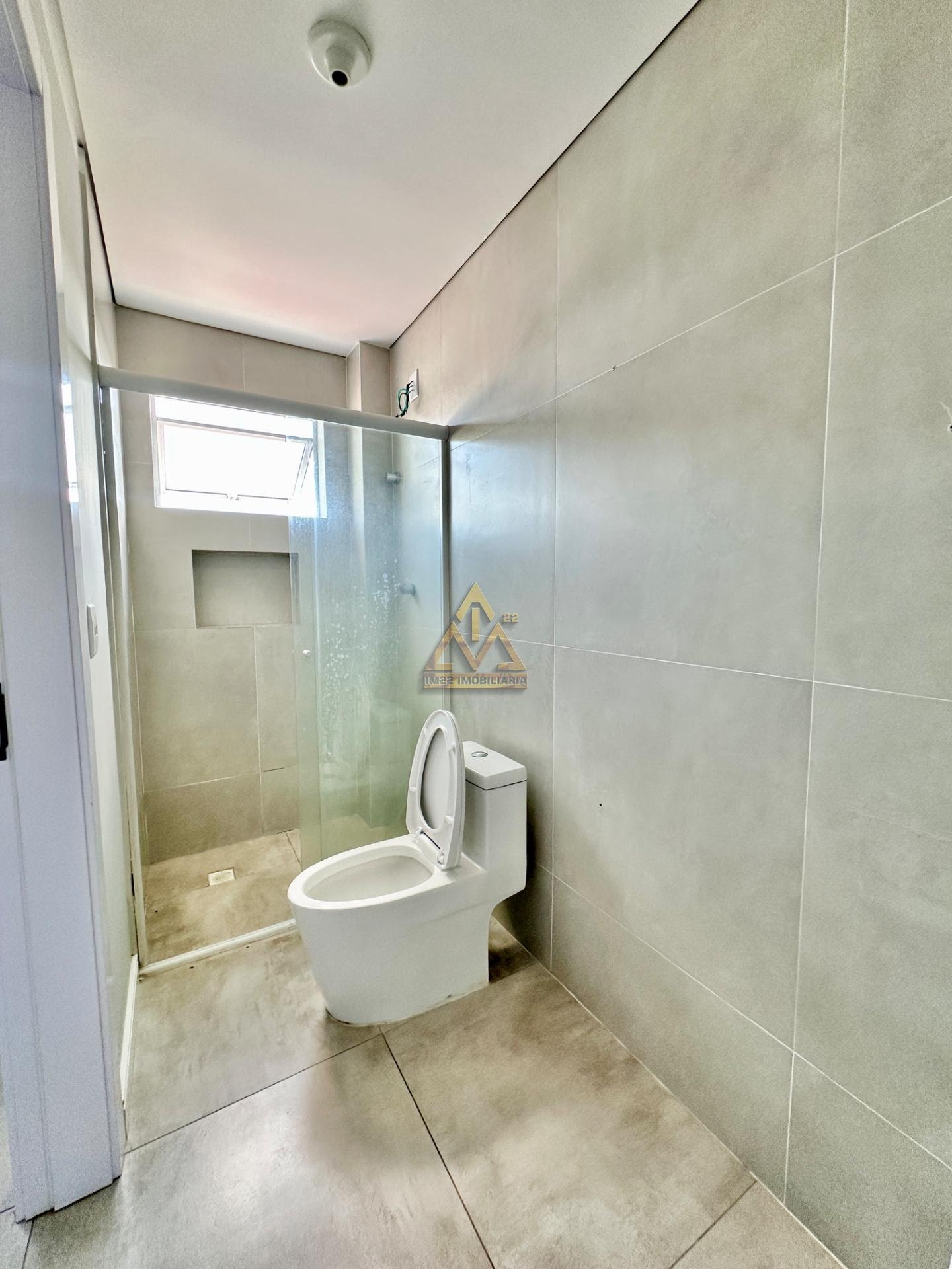Apartamento à venda com 2 quartos, 1 suíte, 1 vaga e 69m² no Itoupava Norte, Blumenau (SC) — foto 16 de 20