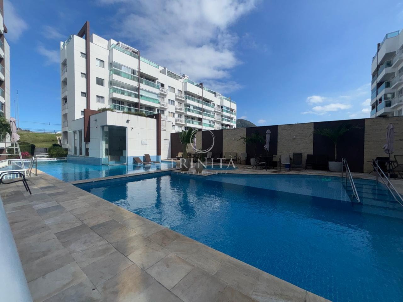 piscina-garden-mar-de-goa-recreio