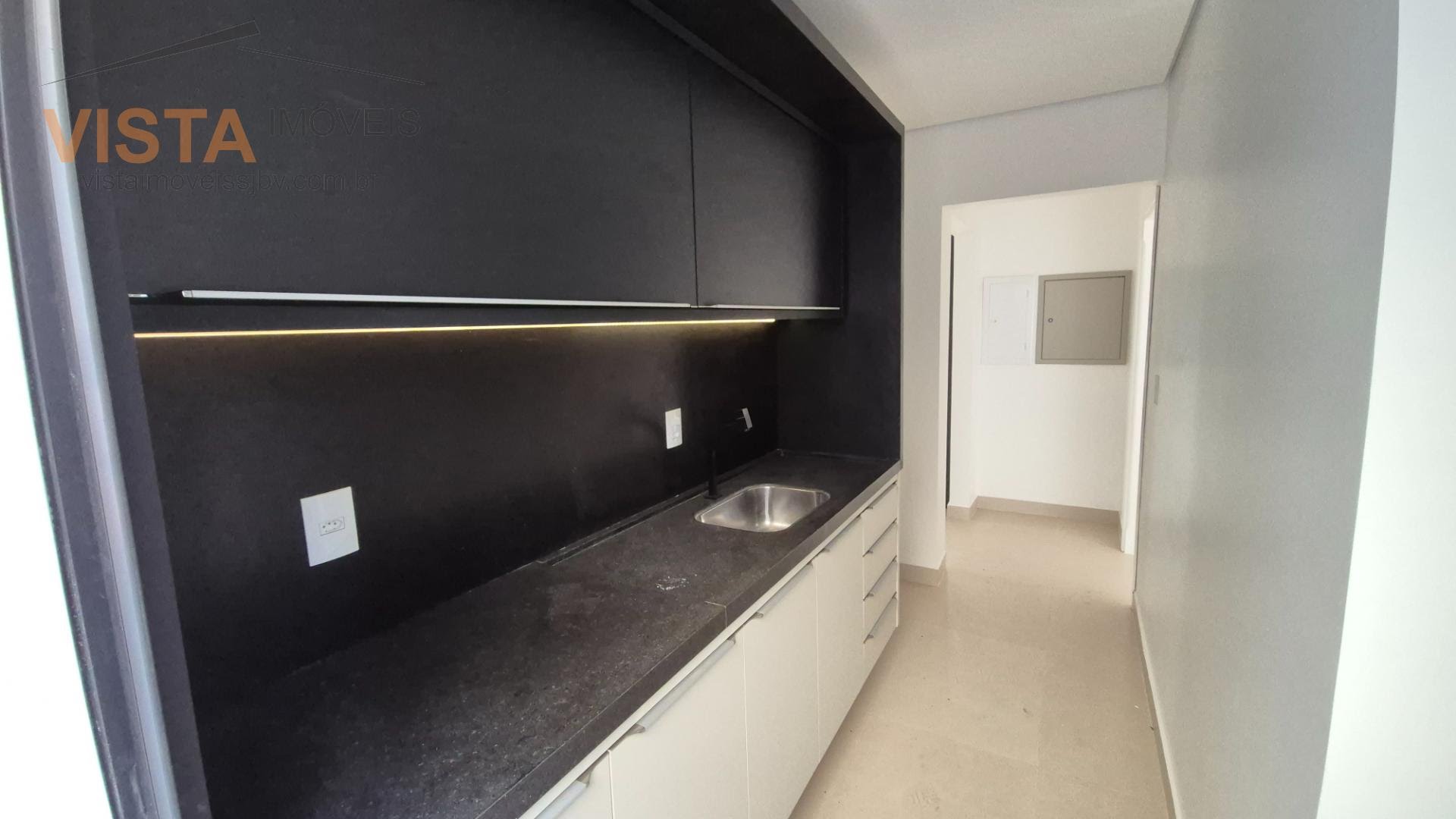 Comercial para alugar com 6 banheiros, 3 vagas e 358m² no Jardim Santo Andre, São João da Boa Vista (SP) — foto 19 de 30