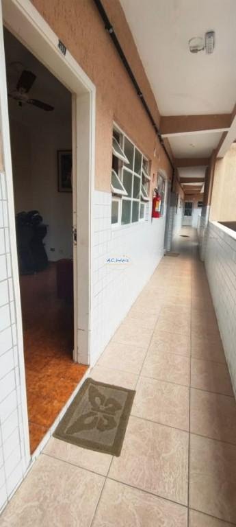 Apartamento à venda com 1 quarto e 1 banheiro no Guilhermina, Praia Grande (SP) — foto 14 de 14