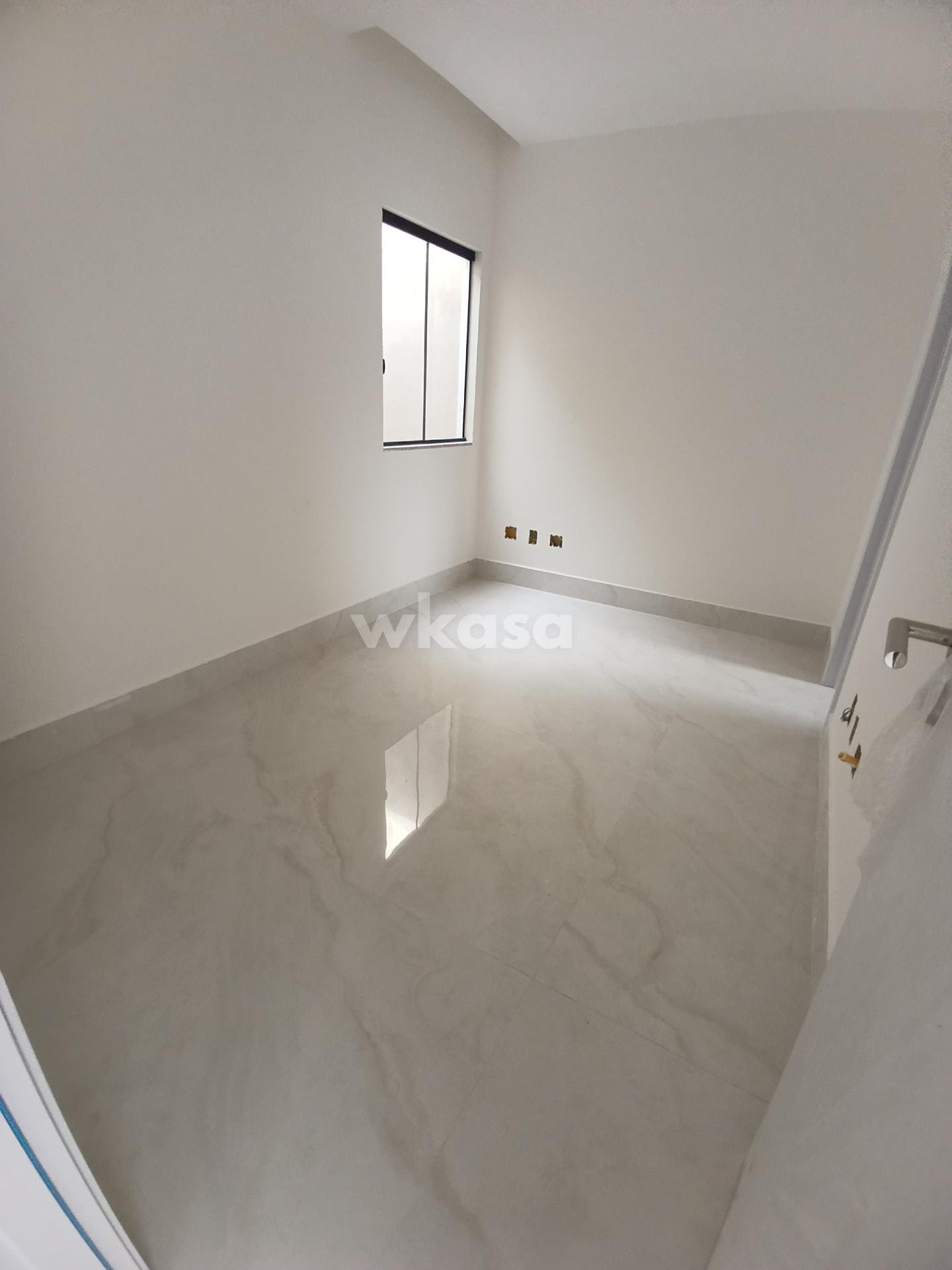 Casa à venda com 3 quartos, 2 suítes, 2 vagas e 135m² no Colina de Laranjeiras, Serra (ES) — foto 10 de 19