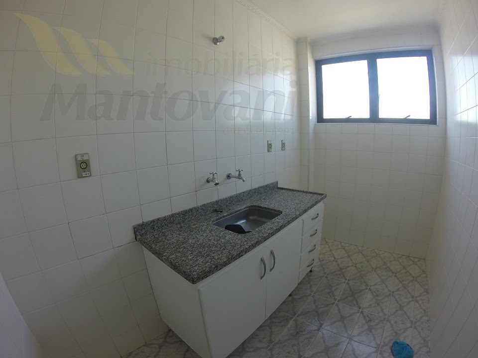 Comercial para alugar no Centro, Tatuí (SP) — foto 3 de 14