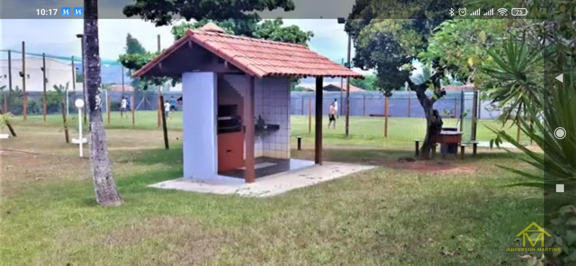 Casa à venda com 5 quartos, 3 banheiros e 200m² no Village do Sol, Guarapari (ES) — foto 11 de 19