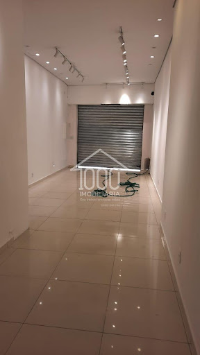 Loja/Salão em Centro - Mogi das Cruzes, SP