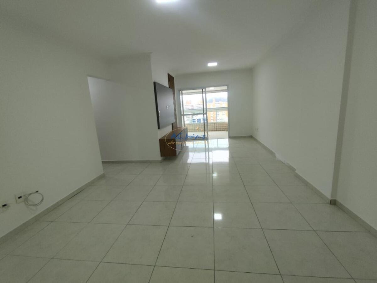 Apartamento à venda com 2 quartos, 2 suítes, 1 vaga e 99m² no Canto do Forte, Praia Grande (SP) — foto 7 de 30