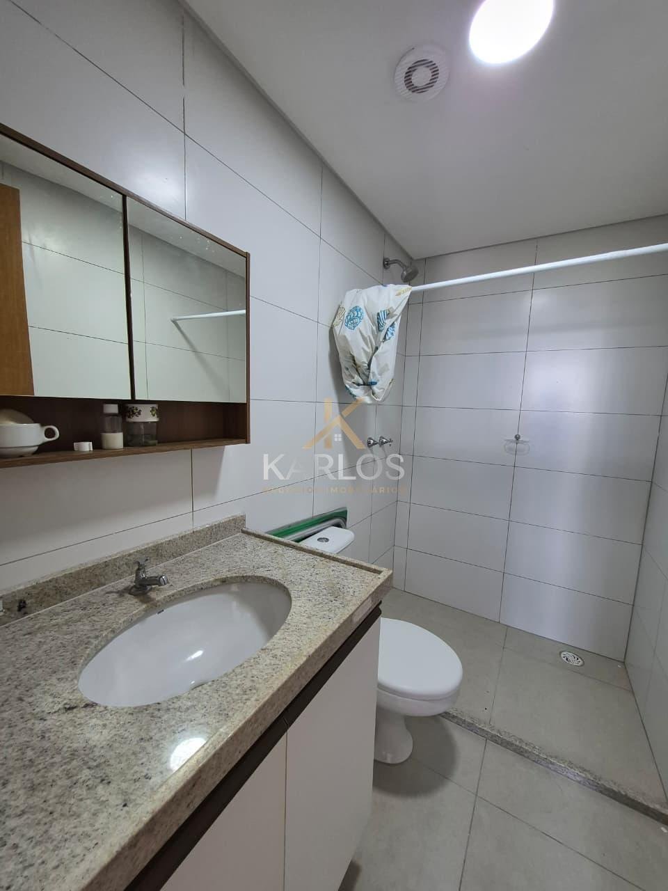 Apartamento à venda com 4 quartos, 1 suíte, 2 vagas e 132m² no Poço da Panela, Recife (PE) — foto 19 de 30
