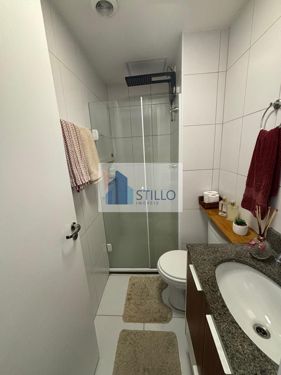 Apartamento à venda com 2 quartos, 1 banheiro e 38m² no Jardim Analia Franco, São Paulo (SP) — foto 14 de 30