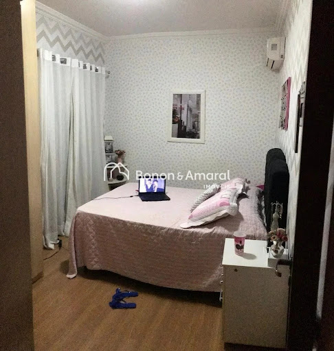 Casa de Condomínio, 3 quartos - Foto 15